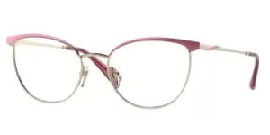 Vogue Eyewear Eyeglasses VO4208 5141