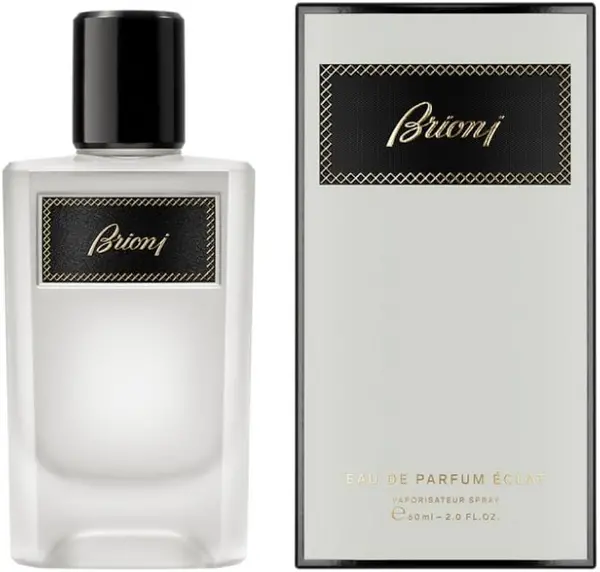 Brioni Eclat Eau de Parfum For Him 60ml