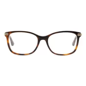 Jimmy Choo JC 269 Glasses