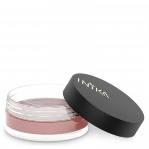 INIKA Loose Mineral Blush - Red Apple