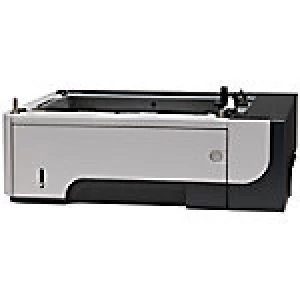 HP LaserJet 500 sheet FeederTray