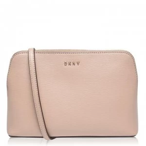 DKNY Bryant Dome Bag - Sand SAN