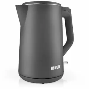 N8WERK Kettle, 1.5L