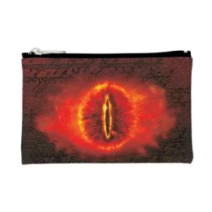 Lord of the Rings Cosmetic Bag Eye of Sauron