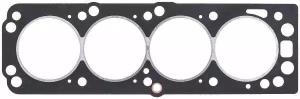 ELRING Head Gasket OPEL,CHEVROLET,Daewoo 775.578 90500102,96181217,96391434 Cylinder Head Gaskets,Engine Gasket,Gasket, cylinder head 5607408,90509714