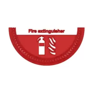 Fire Blanket - Sav (82 X 202MM)