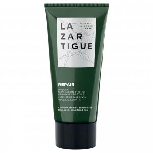 Lazartigue Repair Mask 50ml