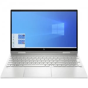 HP 15.6" Envy x360 Intel Core i7 Laptop