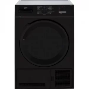 Beko DTLCE70051 7KG Freestanding Condenser Tumble Dryer