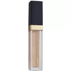 Estee Lauder Futurist Soft Touch Brightening Skincealer 6ml (Various Shades) - 2C Light Medium