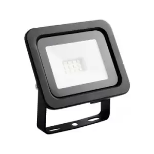 Megaman Essentials 100W Floodlight 4000K Cool White - 711289