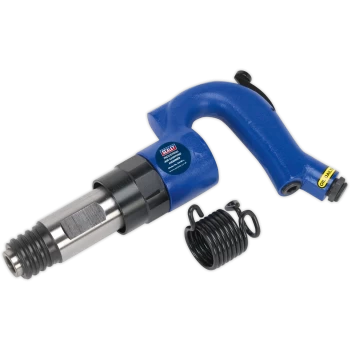 Sealey SA120 Industrial Air Chipping Hammer