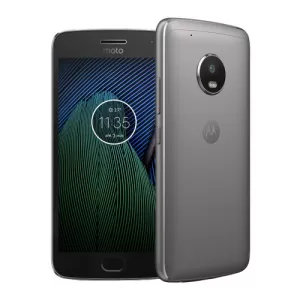 Motorola Moto G5 2017 16GB