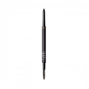 Nars Brow Perfector - Komo