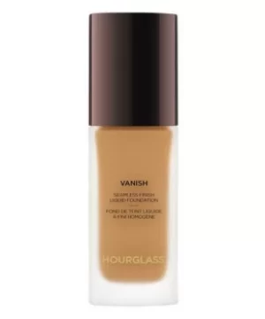 Hourglass Vanish Seamless Finish Liquid Foundation Golden Natural