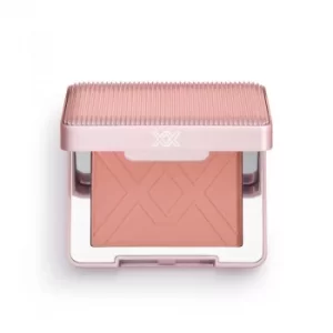 XX Revolution XXcess Blush Powder Entice