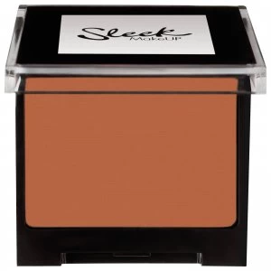 Sleek MakeUP Eyeshadow Mono 2.4g (Various Shades) - Oh Honey!