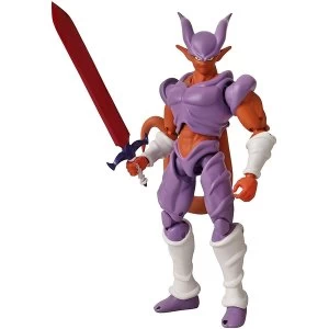 Janemba (Dragon Ball Super) Dragon Stars Series Action Figure