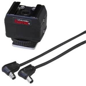 Hama Universal Flash Adapter