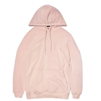 Ugg Simone Boyfriend Hoodie - Beige