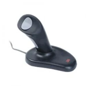 3M Ergono USB Mouse