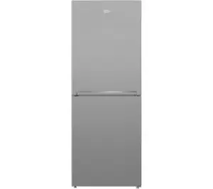 Beko CXFG3790S 324L Frost Free Freestanding Fridge Freezer