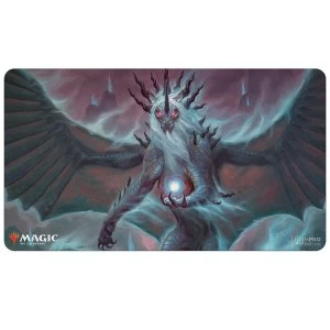 Ultra Pro Magic The Gathering Ikoria Illuna Apex of Wishes Playmat