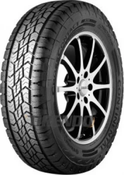 Continental CrossContact ATR ( 235/70 R16 106H )'