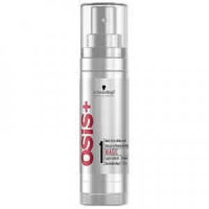 Schwarzkopf OSiS+ Magic Anti-Frizz Shine Serum 50ml