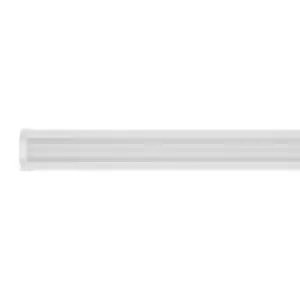 Kosnic Niva 5FT 30W Integrated LED Batten - Cool White - KBTN30LS4-W40