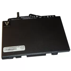 V7 BAT HP ELITEB 820 G4 720 G4