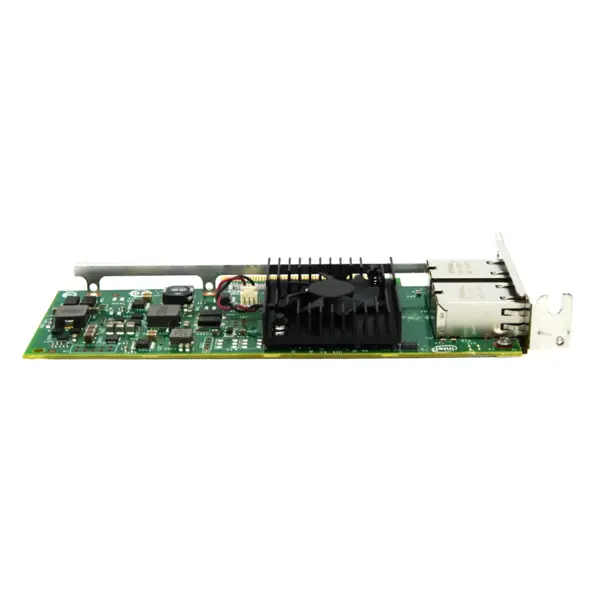 Dell Intel X540 DP Network Adapter