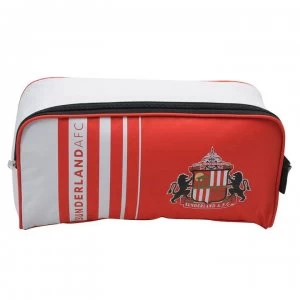 Team Football Shoebag - Sunderland