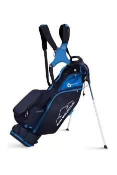 Eco-Lite Golf Stand Bag