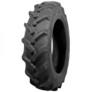 Farm King ATF 1630 R1 (7.00/ R16 84A6)