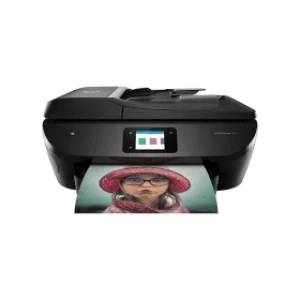 HP Envy Photo 7830 Wireless Colour Inkjet Printer