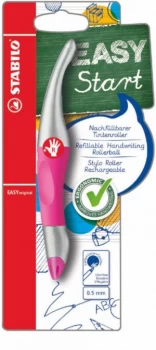 Stabilo EASYoriginal Handwriting Pen Right PK With BL Ink