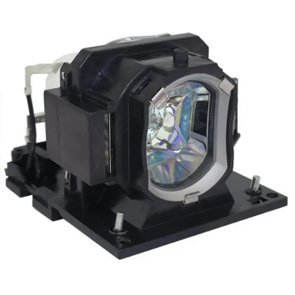 Diamond Lamp TEQ TEQ Z782WN Projector