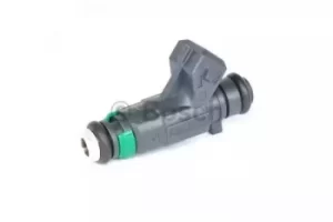 Bosch 0280156324 Petrol Injector Valve Fuel Injection