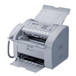 Samsung SF-760P Mono Laser Printer