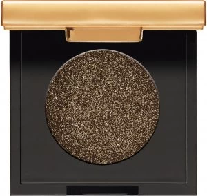 Yves Saint Laurent Sequin Crush Glitter Shot Eye Shadow 1g 4 - Explosive Brown