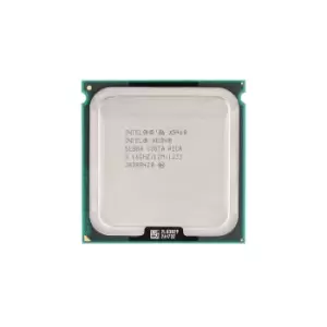 Dell Intel Xeon X5460 Processor