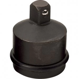 Draper Expert Impact Socket Converter 3/4" Female 1/2" Male