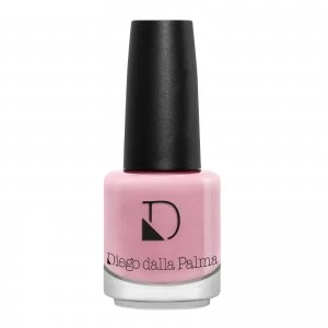 Diego Dalla Palma Nail Polish (Various Shades) - Audrey