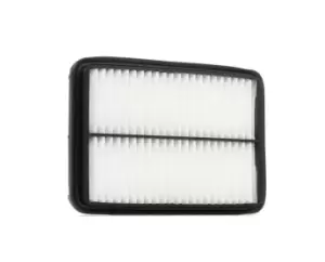 RIDEX Air filter HYUNDAI,KIA 8A0161 2811326000,2811326000AT Engine air filter,Engine filter