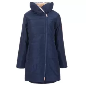 Gelert Storm Jacket Juniors - Blue