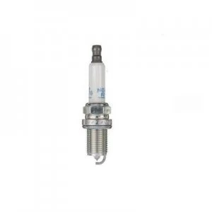 NGK Platinum Spark Plug PFR7W-TG PFR7WTG (5592)