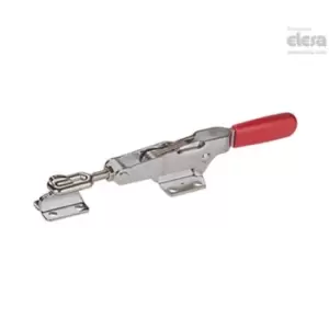 ELESA Latch Clamp-MTF.33/Tfx-Tgx