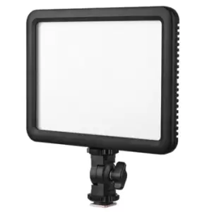 Godox LEDP120 Flat LED Video Light