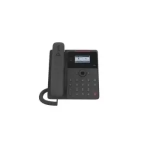 POLY EDGE B10 IP PHONEPSUUK